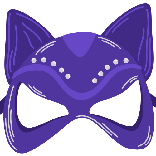 Chaturbate Guys Videos